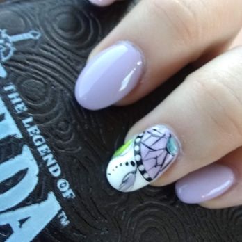 Golden Nail Spa - Nails done by Golden Nail Spa - Nail Salons Near Me - Tucson, Arizona Golden Nail Spa - Nails done by Golden Nail Spa - Nail Salons Near Me - Tucson, Arizona