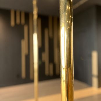 Flux lifestyle studios - All brass poles! - Pole Dancing Classes Near Me - Chino Hills, California Flux lifestyle studios - All brass poles! - Pole Dancing Classes Near Me - Chino Hills, California