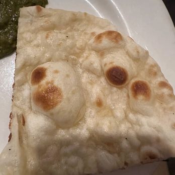 Masala Bites - D Naan - Indian Near Me - Virginia Beach, Virginia