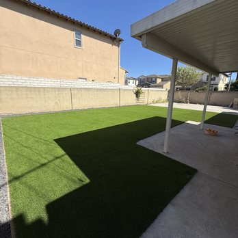 Oasis Turf & Hardscape - Artificial Turf Near Me - Riverside, California Oasis Turf & Hardscape - Artificial Turf Near Me - Riverside, California