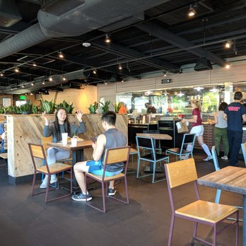Shake Shack 479 Route 17 South - Paramus - Burgers Near Me - Paramus, New Jersey Shake Shack 479 Route 17 South - Paramus - Burgers Near Me - Paramus, New Jersey