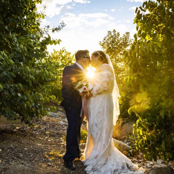 Matthew Reiter Photography - Event Photography Near Me Matthew Reiter Photography - Event Photography Near Me