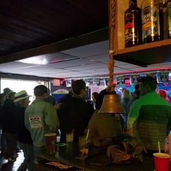 R & R Lounge Bar and Grill