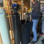 Photo of Nautical Contracting