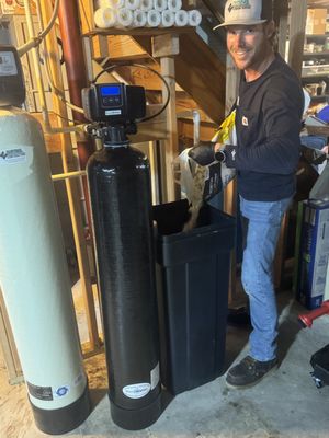 Nautical Contracting Logo