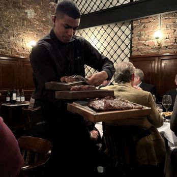 Don Julio - Steak after steak - Steakhouses Near Me - Buenos Aires, C Don Julio - Steak after steak - Steakhouses Near Me - Buenos Aires, C