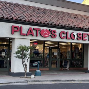 Plato's Closet - Thrift Stores Near Me - Tempe, Arizona Plato's Closet - Thrift Stores Near Me - Tempe, Arizona