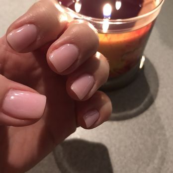 Koi Nails & Spa - next gen: hot summer pink - Waxing Near Me - Palm Springs, Florida Koi Nails & Spa - next gen: hot summer pink - Waxing Near Me - Palm Springs, Florida