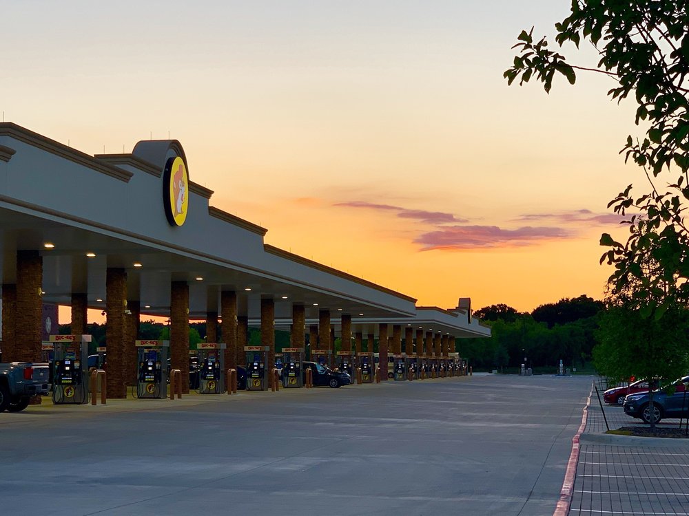 BUCEE’S 723 Photos & 273 Reviews 2800 S Interstate 35E, Denton, TX