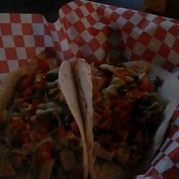 Sagos Tavern - 1.50$ tacos on taco Tuesday all day long. Bomb tacos - Bars Near Me - Las Vegas, Nevada Sagos Tavern - 1.50$ tacos on taco Tuesday all day long. Bomb tacos - Bars Near Me - Las Vegas, Nevada