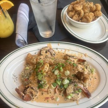Taste Kitchen Bar - Taste of New Orleans and fried Cauliflower - Breakfast & Brunch Near Me - Houston, Texas Taste Kitchen Bar - Taste of New Orleans and fried Cauliflower - Breakfast & Brunch Near Me - Houston, Texas