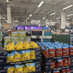 BJ's Wholesale Club