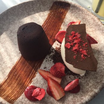 Soul - Dessert oh my - Bars Near Me - Auckland, AUK Soul - Dessert oh my - Bars Near Me - Auckland, AUK