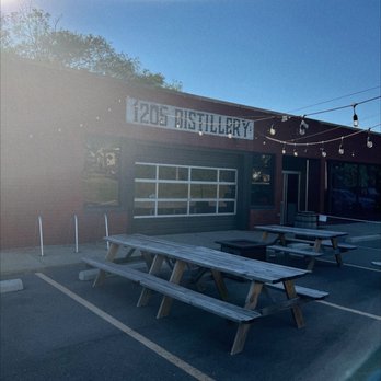 Four Finger Distillery North - Outside patio - Cocktail Bars Near Me - Westfield, Indiana Four Finger Distillery North - Outside patio - Cocktail Bars Near Me - Westfield, Indiana