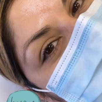 Brows by Sandiee - Eyebrow Services Near Me - Covina, California