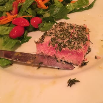 Oltre Mare - Italian Near Me - San Diego, California Oltre Mare - Italian Near Me - San Diego, California