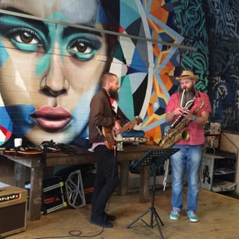 Adelaide Central Market Tours - Friday Beats - Food Tours Near Me - Adelaide, SA
