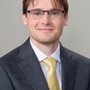Edward Jones - Financial Advisor: Noah Gaty