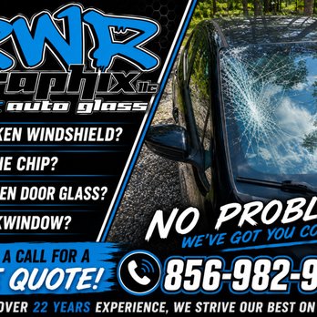 RWR Graphix - Graphic Design Near Me RWR Graphix - Graphic Design Near Me