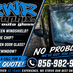 RWR Graphix