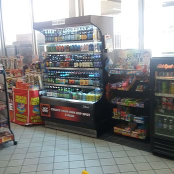 Hot Spot-Summerville - the inside of a grocery store - Convenience Stores Near Me - Summerville, South Carolina Hot Spot-Summerville - the inside of a grocery store - Convenience Stores Near Me - Summerville, South Carolina
