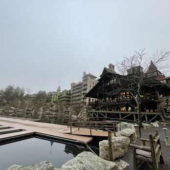 Mohonk Mountain House - Day Spas Near Me - New Paltz, New York Mohonk Mountain House - Day Spas Near Me - New Paltz, New York