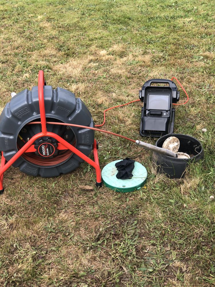 Slide of Active Flow