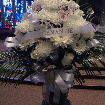 Flowers With Love - Florists Near Me - Kenosha, Wisconsin Flowers With Love - Florists Near Me - Kenosha, Wisconsin