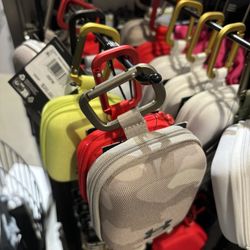 Under Armour Factory House - New arrivals
