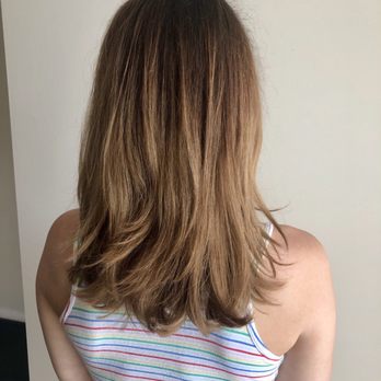 Rebel With A Shear Salon - Haircut by Derek! - Hair Salons Near Me - Charlotte, North Carolina Rebel With A Shear Salon - Haircut by Derek! - Hair Salons Near Me - Charlotte, North Carolina