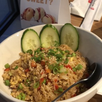 Bonchon Town Center Jacksonville - Korean Near Me - Jacksonville, Florida Bonchon Town Center Jacksonville - Korean Near Me - Jacksonville, Florida