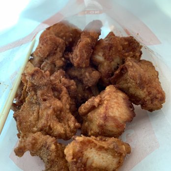 J and G fried chicken - Popcorn chicken - Chicken Shop Near Me - Richmond, British Columbia J and G fried chicken - Popcorn chicken - Chicken Shop Near Me - Richmond, British Columbia