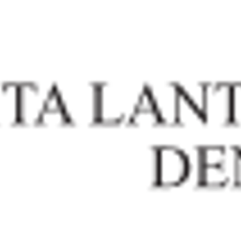M Mota Martinez, DDS - General Dentistry Near Me - Corona, New York M Mota Martinez, DDS - General Dentistry Near Me - Corona, New York