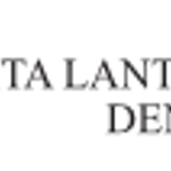 M Mota Martinez, DDS