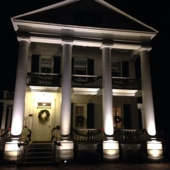 John Wood Mansion - Amusement Parks Near Me - Quincy, Illinois John Wood Mansion - Amusement Parks Near Me - Quincy, Illinois