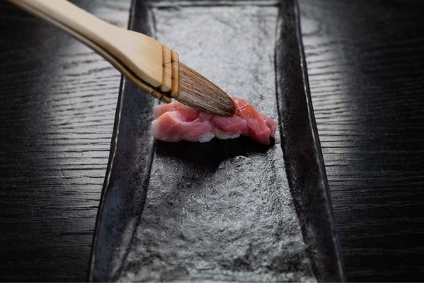 Taka Restaurant by null