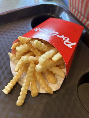 Portillo's Addison by null