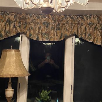 OK Custom Tailor & Home Deco - AFTER: Much better! - Sewing & Alterations Near Me - Gainesville, Virginia OK Custom Tailor & Home Deco - AFTER: Much better! - Sewing & Alterations Near Me - Gainesville, Virginia