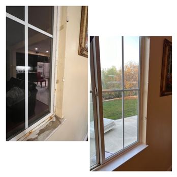 Stanley GlassCrafters - Glass & Mirrors Near Me Stanley GlassCrafters - Glass & Mirrors Near Me