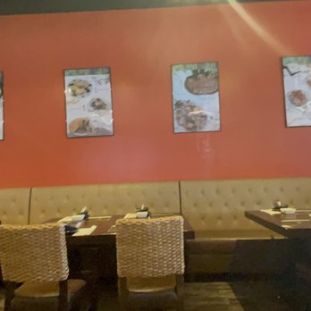 The Bronze Empire - Hot Pot Near Me - Denver, Colorado The Bronze Empire - Hot Pot Near Me - Denver, Colorado