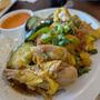 Photo of Gourmet Malaysia