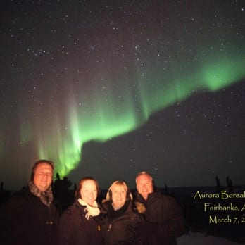 Aurora Borealis Lodge - Hotels & Travel Near Me - Fairbanks, Alaska Aurora Borealis Lodge - Hotels & Travel Near Me - Fairbanks, Alaska