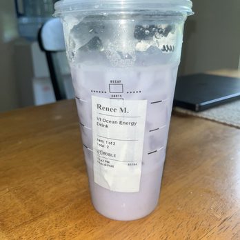 Starbucks - Coffee & Tea Near Me - Monroe, Georgia
