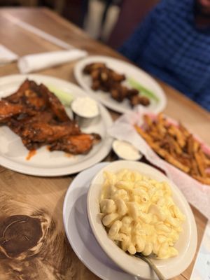 Nadeen's Hermitage Haven by null