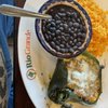 Rio Grande Kitchen & Cantina - New Garden gift card