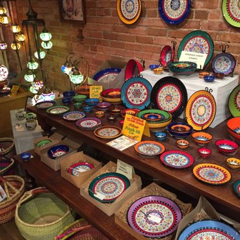 Olive Tree Traders - Accessories Near Me - Colorado Springs, Colorado Olive Tree Traders - Accessories Near Me - Colorado Springs, Colorado