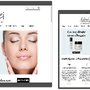 Photo of New Wave Digital Designs