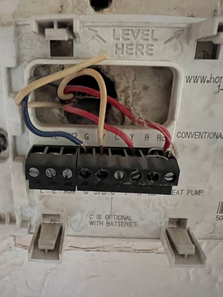 Slide of 1 Stop home infinity repair.