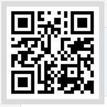 Waterstone Mortgage - Mortgage Brokers Near Me - Fort Walton Beach, Florida Waterstone Mortgage - Mortgage Brokers Near Me - Fort Walton Beach, Florida