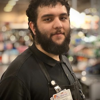 WinCo Foods - Manuel was getting off shift but came over to help me with Maddy. - Grocery Near Me - Sparks, Nevada WinCo Foods - Manuel was getting off shift but came over to help me with Maddy. - Grocery Near Me - Sparks, Nevada